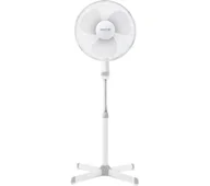 Wentylatory - Sencor SFN 4047WH-EUE3 - miniaturka - grafika 1