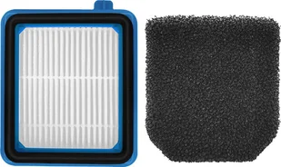 INF Filtr do odkurzacza Electrolux Q-series Q6-8 WQ61/WQ71/WQ81 1 szt. - Filtry do odkurzaczy - miniaturka - grafika 1