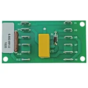 Akcesoria do odkurzaczy - Kärcher Układ sterujący do Puzzi 4.682-103.0 - miniaturka - grafika 1