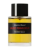 Wody i perfumy damskie - Editions De Parfums Frederic Malle Musc Ravageur - miniaturka - grafika 1