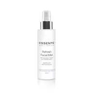 Toniki i hydrolaty do twarzy - ESSENTE Refresh Facial Mist Odświeżajaca Mgiełka Do Twarzy 100ml - miniaturka - grafika 1