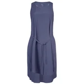 Sukienki i spódnice sportowe - Sukienki damskie Hannah Elena Rozmiar: L / Kolor: niebieski - miniaturka - grafika 1