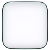 Latarki - Newell Campina Zielona - miniaturka - grafika 1