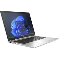 Laptopy 2w1 - HP EliteBook x360 1040 G9 i7-1255/16GB/512/Win10P - miniaturka - grafika 1