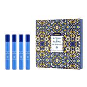 Zestawy perfum unisex - Acqua Di Parma ZESTAW 12214 - miniaturka - grafika 1