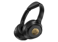 Słuchawki - PEAQ PBH 8000-RW Czarny - miniaturka - grafika 1