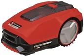 Roboty koszące - Robot koszący Einhell Freelexo 350 BT - miniaturka - grafika 1