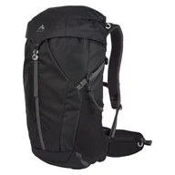 Plecaki - Plecak trekkingowy McKinley Lascar VT 28L 410546| r.28L - miniaturka - grafika 1