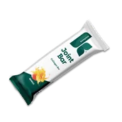 Produkty specjalne dla sportowców - Joint bar karton 32 szt, mango - miniaturka - grafika 1