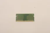 Pamięci RAM - Lenovo 5M30V06969 8 GB 1 x 8 GB DDR4 3200 MHz 5M30V06969 - miniaturka - grafika 1