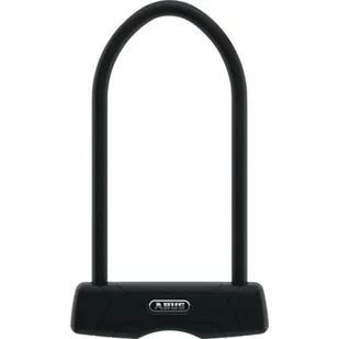 Abus zapięcie rowerowe u lock Granit 460/150HB230+USH - Zabezpieczenia do roweru - miniaturka - grafika 1