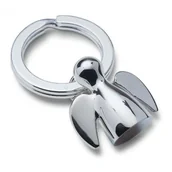 Breloki - Philippi Breloczek Angelo Keys P193210 - miniaturka - grafika 1