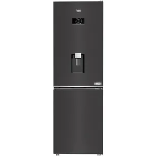 Lodówka Beko B5RCNA365HDXBR - Lodówki - miniaturka - grafika 1