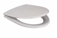 Deski sedesowe - Deska miękka Cersanit MERIDA K98-0035 - miniaturka - grafika 1