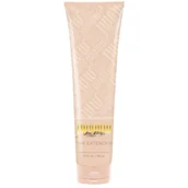 Kosmetyki po opalaniu - Australian Gold Jwoww Tan Extender, Po Opalaniu, 300ml - miniaturka - grafika 1