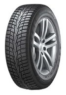 Opony terenowe i SUV zimowe - Hankook Winter ICEPT X RW10 265/60R18 110T - miniaturka - grafika 1