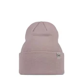 Czapki damskie - Buff Czapka z dzianiny Rosewood uniseks dla dorosłych - miniaturka - grafika 1