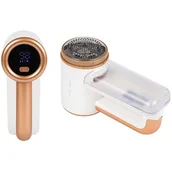 Golarki do ubrań - Golarka do ubrań BLOW LR-51 - miniaturka - grafika 1