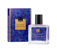 Wody i perfumy damskie - Avon Far Away Beyond The Moon perfumy spray 30 ml - miniaturka - grafika 1