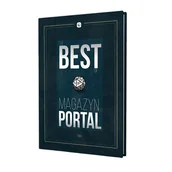 Akcesoria do gier planszowych - Portal Games The Best of Magazyn - miniaturka - grafika 1