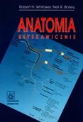 Książki medyczne - Anatomia Błyskawicznie - miniaturka - grafika 1