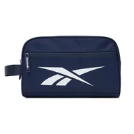 Torebki damskie - Kosmetyczka Reebok RBK-U1-002-SS25 - miniaturka - grafika 1