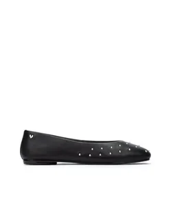 MARTINELLI Lariana, Damskie Buty Sukienka Para Uniform, Czarny (Black), 38 EU - Sukienki - miniaturka - grafika 1