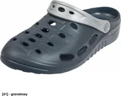 Obuwie robocze - CERVA WAIPI MAN 56650 - klapki 47 - miniaturka - grafika 1