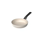 Patelnie - Patelnia non-stick Glints Spirit 20 cm BergHOFF - miniaturka - grafika 1