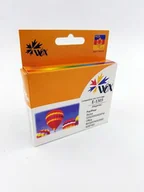 Tusze zamienniki - Wox Tusz Magenta EPSON T1303 zamiennik C13T130340 t E1303MN - miniaturka - grafika 1
