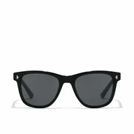 Okulary przeciwsłoneczne - Okulary polaryzacyjne Hawkers One Pair Czarny (Ø 47 mm) - miniaturka - grafika 1