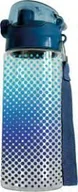 Piórniki - Piórnik Herlitz Herlitz Trinkflasche 500ml blau - miniaturka - grafika 1