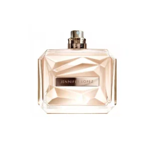 Woda perfumowana dla kobiet Jennifer Lopez One 100 ml (5050456000098) - Wody i perfumy damskie - miniaturka - grafika 1