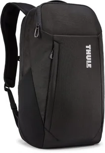 Thule Accent 14" 20L |   - Torby na laptopy - miniaturka - grafika 1