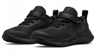 Buty trekkingowe dziecięce - Buty do chodzenia dla dzieci Nike Star Runner 3 Psv - miniaturka - grafika 1
