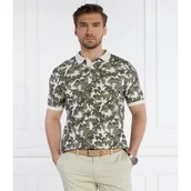 Koszulki męskie - Joop! Polo Perez Regular Fit - miniaturka - grafika 1