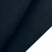 Pasmanteria - DRELICH 350G SOLID TKANINA BAWEŁNA MATERIAŁ BHP 270 - miniaturka - grafika 1