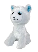 Maskotki i pluszaki - Lumo Stars Lama Camille classic - miniaturka - grafika 1