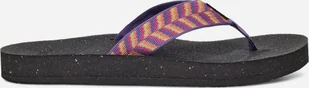 Teva W'S ReFlip, RGIP, 38 us 7; uk 5 - Sandały damskie - miniaturka - grafika 1