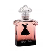 Wody i perfumy damskie - Guerlain La Petite Robe Noire woda perfumowana 100 ml dla kobiet - miniaturka - grafika 1