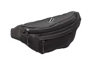 Nerka Superdry Classic Bumbag saszetka biodrowa - Nerki - miniaturka - grafika 1