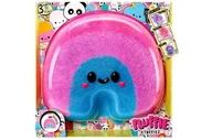 Maskotki i pluszaki - !!! Fluffie Stuffiez duży Rainbow 594406 593454 - miniaturka - grafika 1