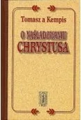 Religia i religioznawstwo - O naśladowaniu Chrystusa w.2024 - miniaturka - grafika 1