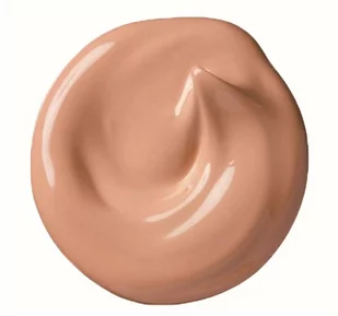 Kanebo Sensai Sensai Cellular Performance Cream Foundation podkład w kremie CF13 Warm Beige 30ml - Podkłady do twarzy - miniaturka - grafika 5