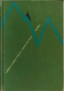 Elementary economics principles prblems and policies - Biznes - miniaturka - grafika 1