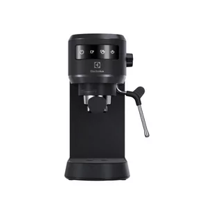 Ekspres do kawy Electrolux Explore 6 E6EC1-6BST - Ekspresy do kawy - miniaturka - grafika 1