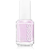 Lakiery do paznokci - Essie Lakier 249 Go Ginza - miniaturka - grafika 1