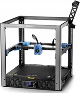 Drukarki 3D - Sovol SV08 Core-XY drukarka 3D z kamerą 700 mm/s Open Source, 4 - miniaturka - grafika 1
