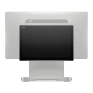 Oddzielny monitor do D3 Pro 10.1 cali Sunmi - Kolektory danych - miniaturka - grafika 1