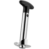 Siekacze tarki i szatkownice - WMF Drążarka do ananasa z Krajaczem Gourmet 18.7367.6030 - miniaturka - grafika 1